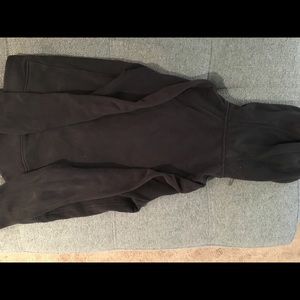 lululemon athletica Tops - Lululemon Fleece Be True Hoodie lululemon athletica Tops - Lululemon Fleece Be True Hoodie